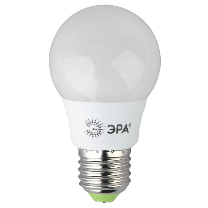 Era Eco LED A55-6W-827-E27/B0028008
