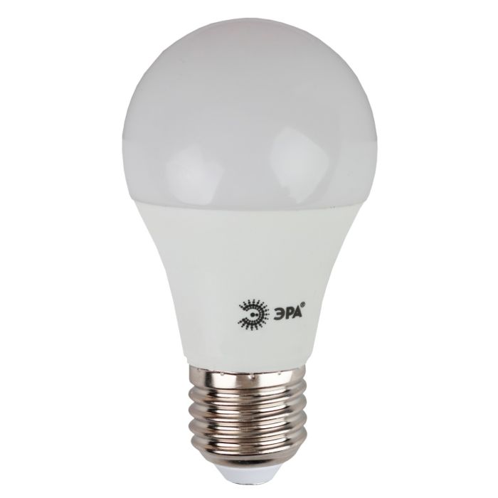 Era Eco LED A60-10W-840-E27/B0028005