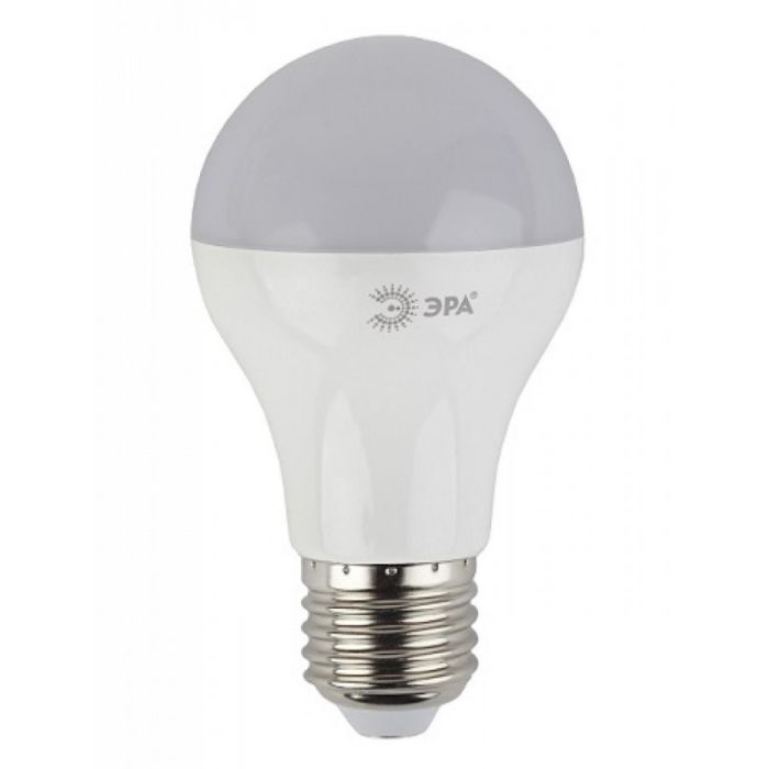 Era Eco LED A60-10W-865-E27/B0045324