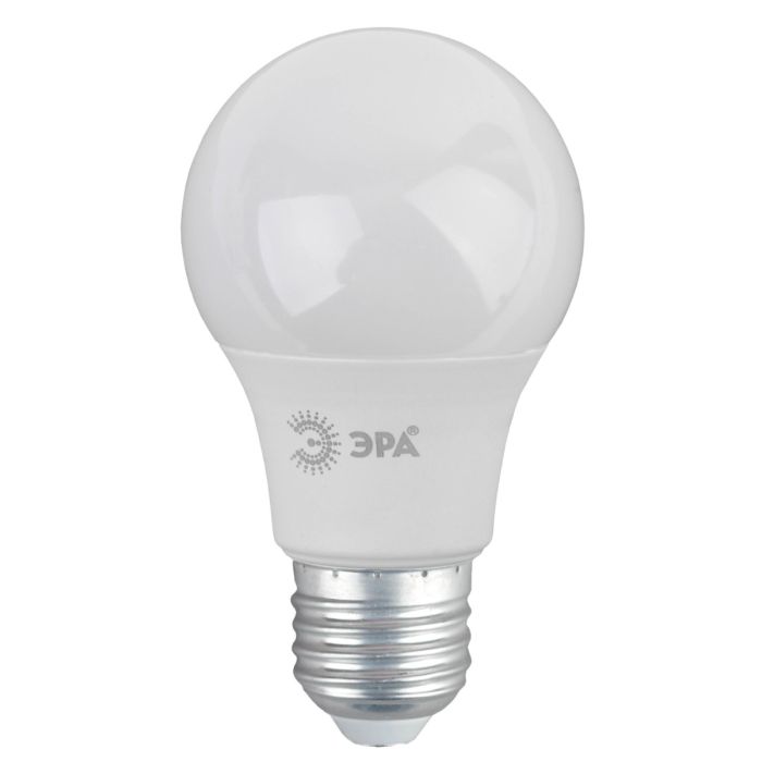 Era Eco LED A60-15W-827-E27/B0046355