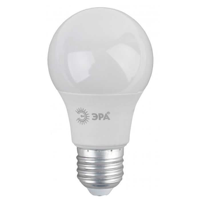 Era Eco LED A60-15W-840-E27/B0046356
