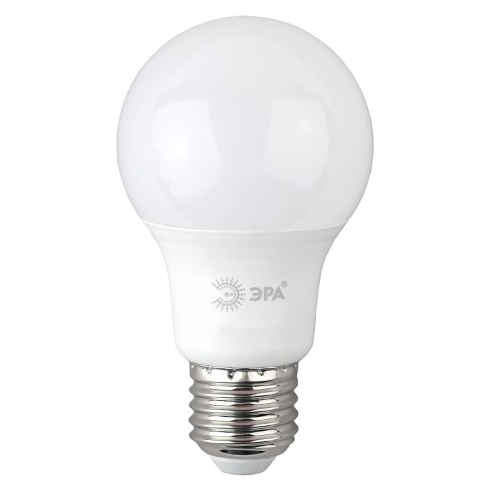Era Eco LED A60-8W-865-E27/B0045323