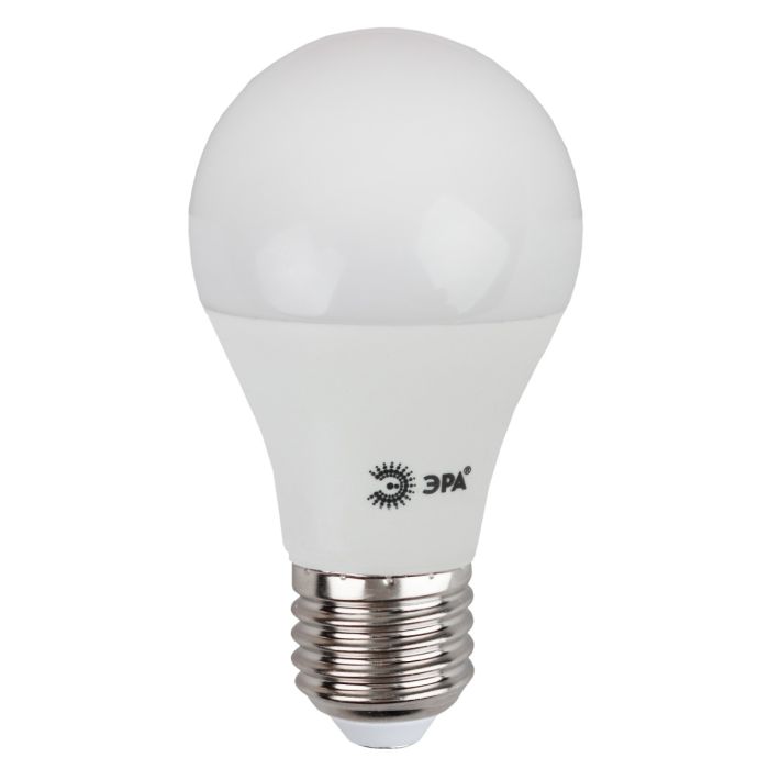Era Red Line LED A60-12W-827-E27/B0050197