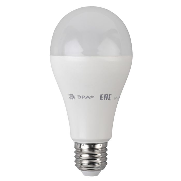 Era Red Line LED A65-20W-827-E27/B0050687