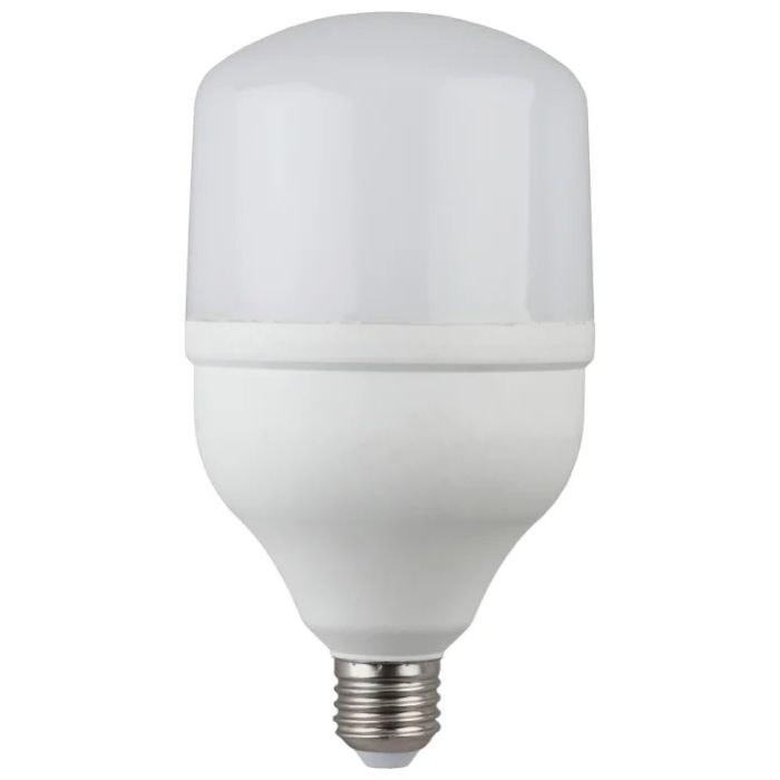 Era LED 40W-6500-E27 /B0027006