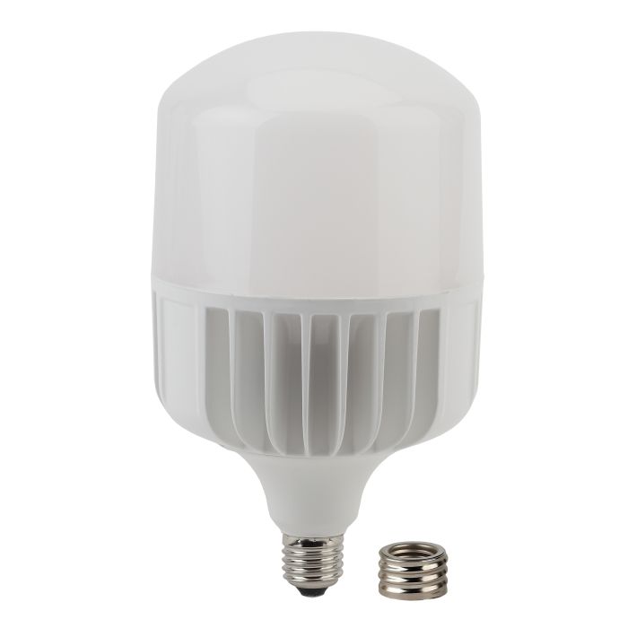 Era LED T140-85W-4000-E27/E40 /B0032087