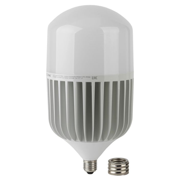 Era LED T160-100W-4000-E27/E40 /B0032089