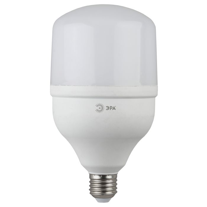 Era LED T80-20W-6500-E27 /B0027011