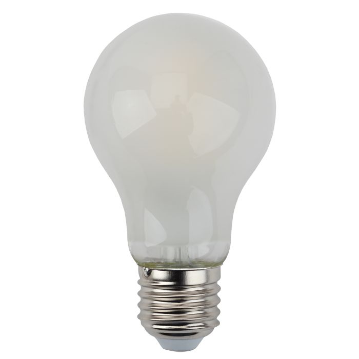 Era F-LED A60-13W-827-E27 Frost /B0044090