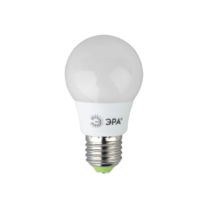 Era RED LINE LED A55-6W-840-E27/B0050688