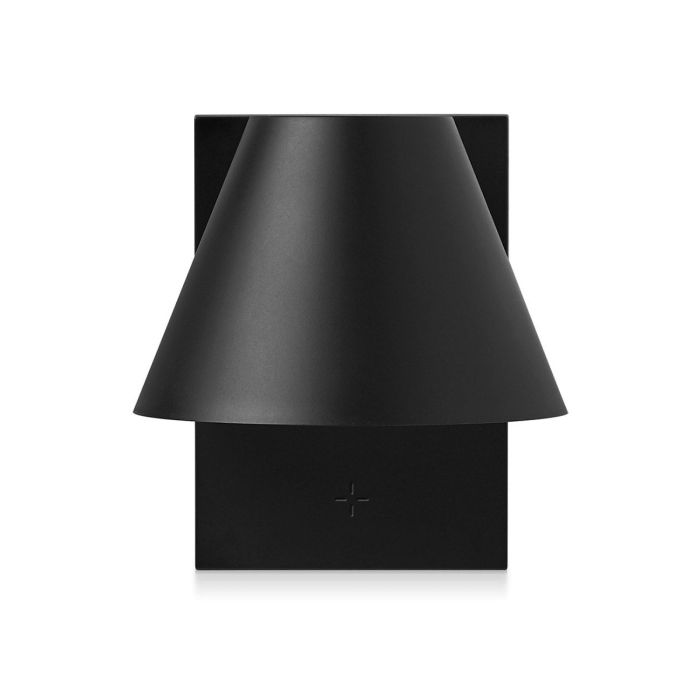 Lexon Hellonite Black/LH62N