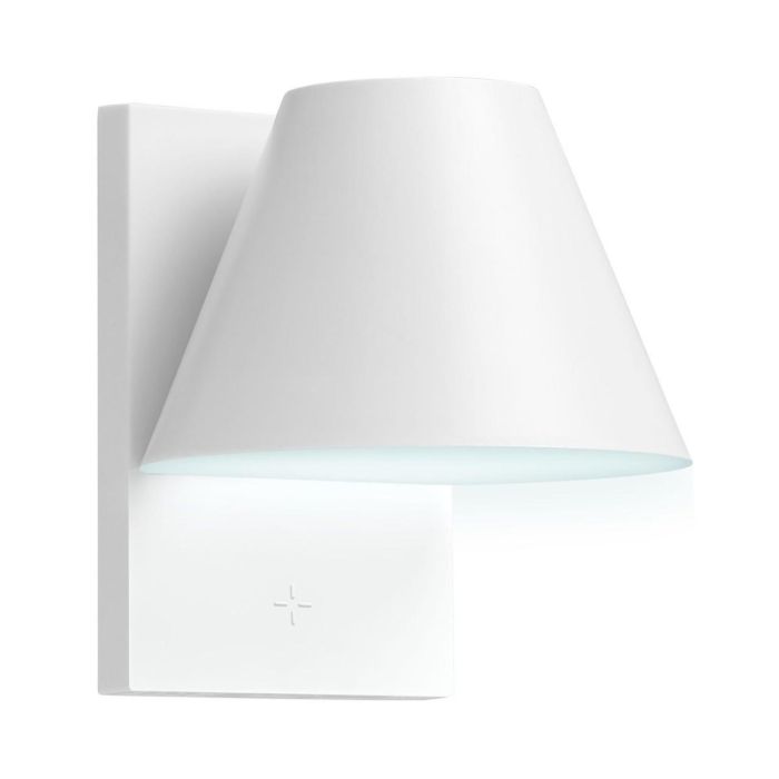 Lexon Hellonite White/LH62W