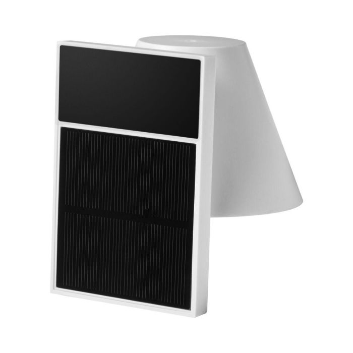 Lexon Hellonite White/LH62W