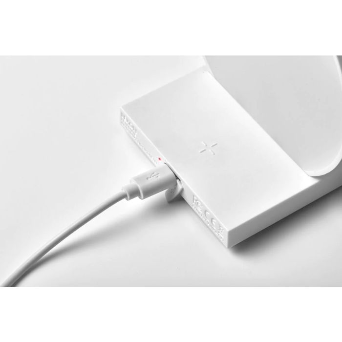 Lexon Hellonite White/LH62W