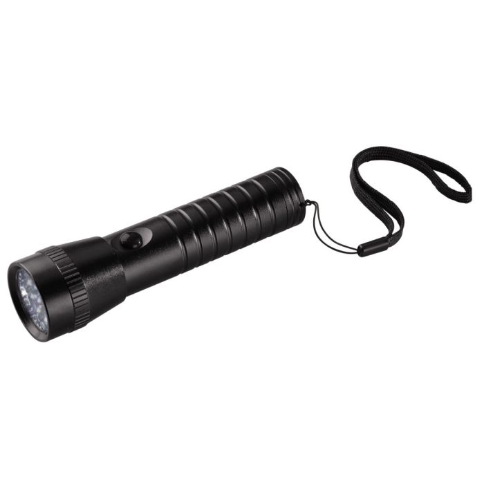 Hama FL-200 Torch (123101)