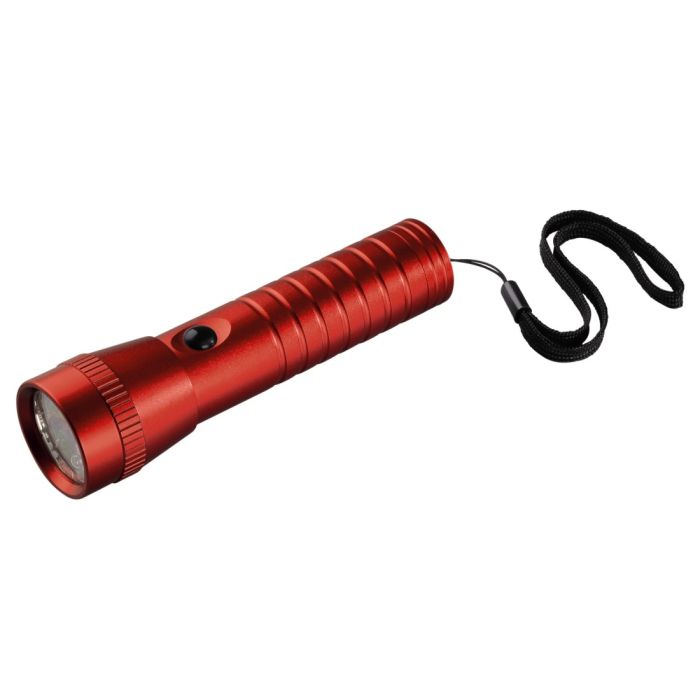 Hama FL-200 Torch (123101)