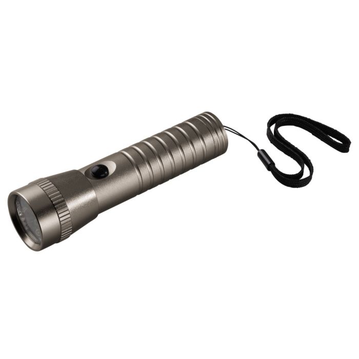 Hama FL-200 Torch (123101)