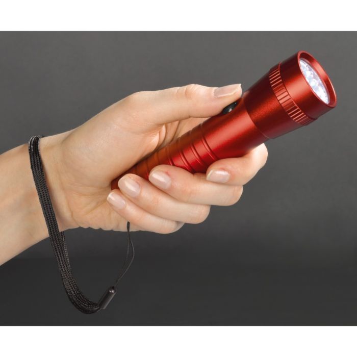 Hama FL-200 Torch (123101)