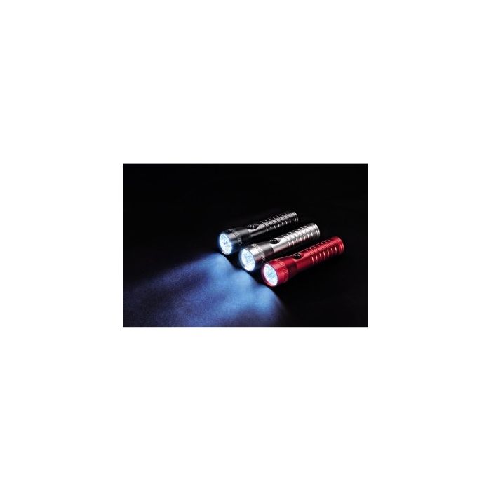 Hama FL-200 Torch (123101)