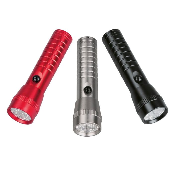 Hama FL-200 Torch (123101)