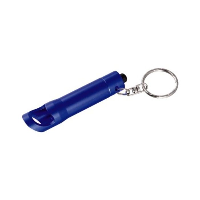 Hama 2in1 Torch, with bottle opener (136235)