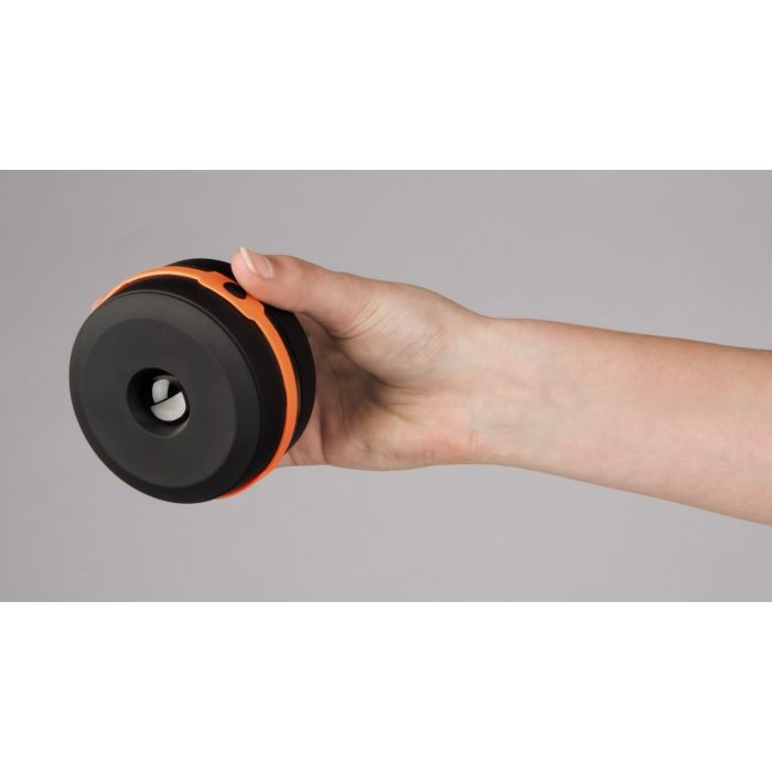 Hama Outdoor LED Lamp (107298)