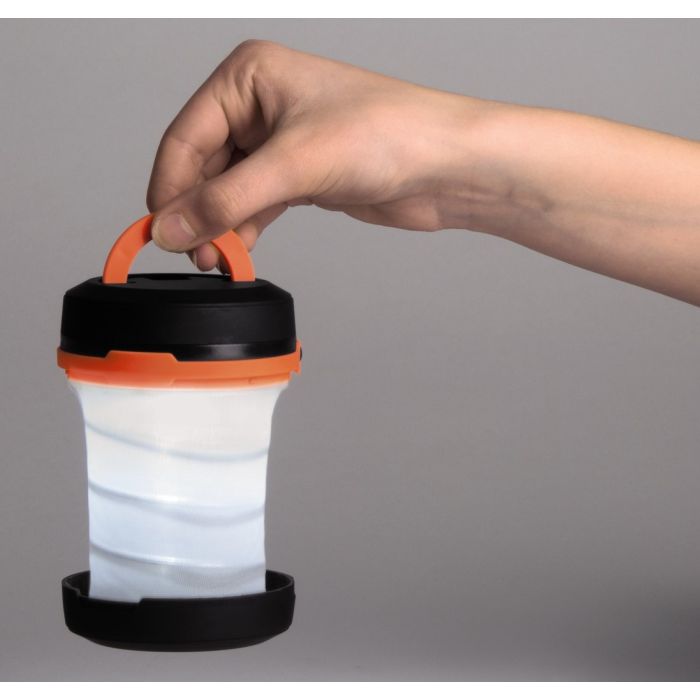 Hama Outdoor LED Lamp (107298)