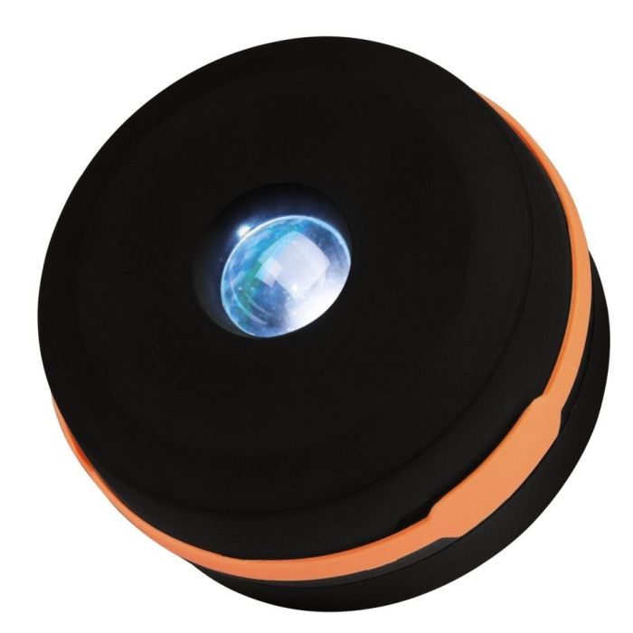 Hama Outdoor LED Lamp (107298) - outlet