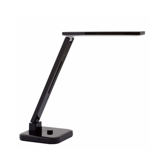 Hama LED SL60Desk Lamp,4 mod./bluetooth (112299)