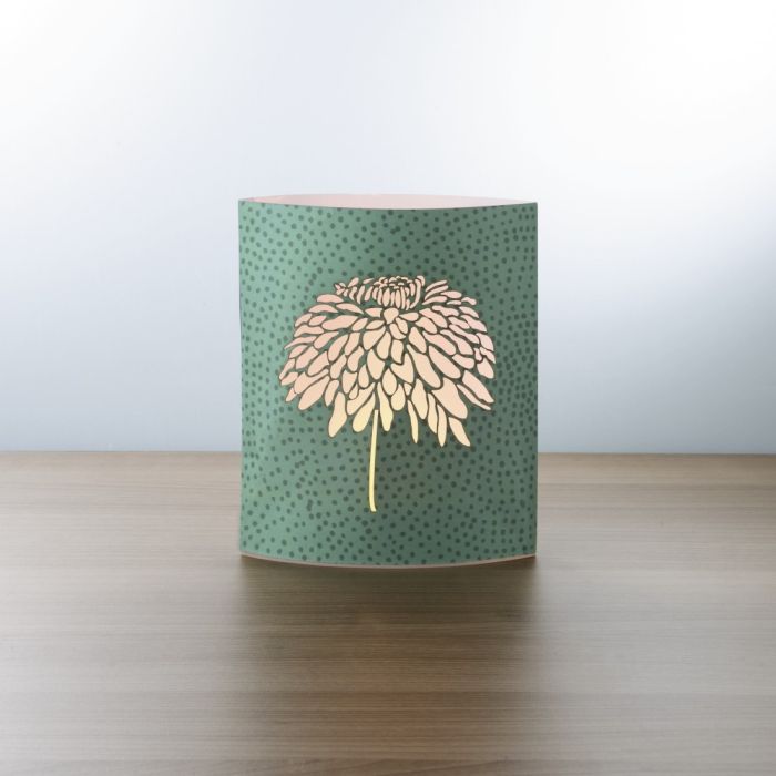 Hama LED Paper Lights ID12 (96015)