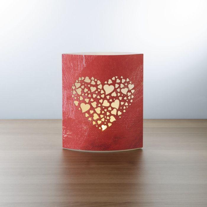 Hama LED Paper Lights ID12 (96015)