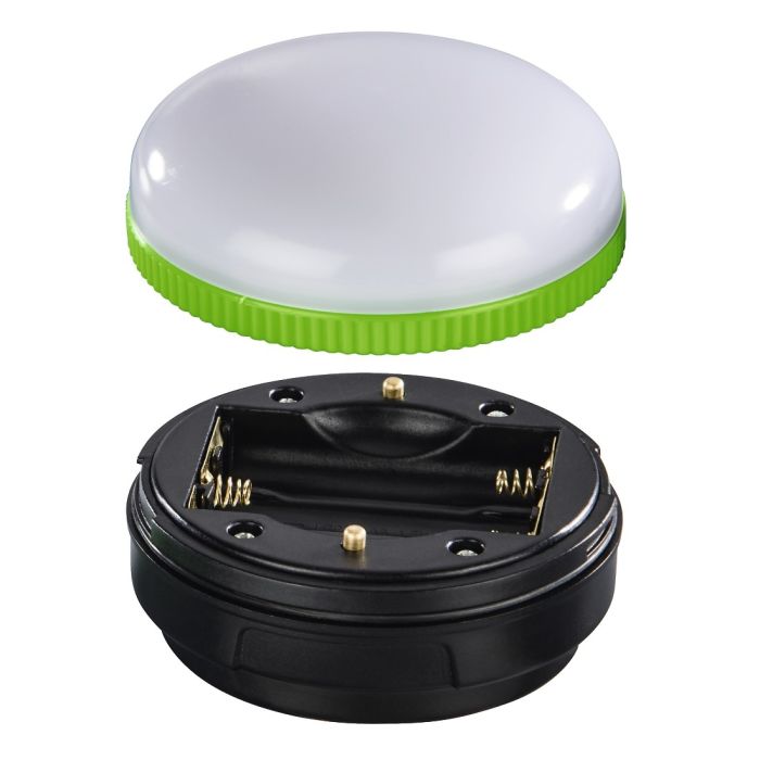 Hama Mini Camping Lantern LED Light (136264)