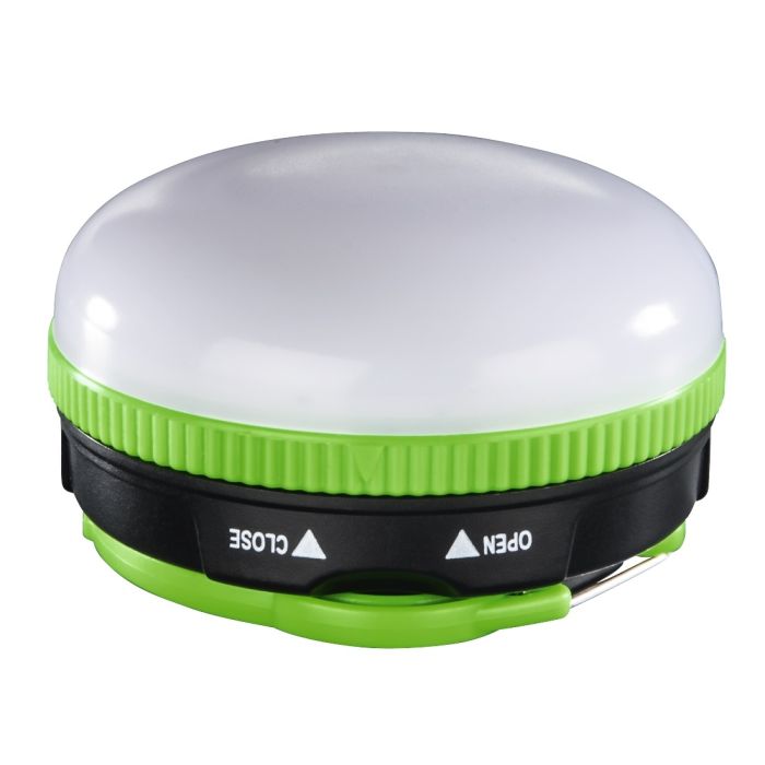 Hama Mini Camping Lantern LED Light (136264)