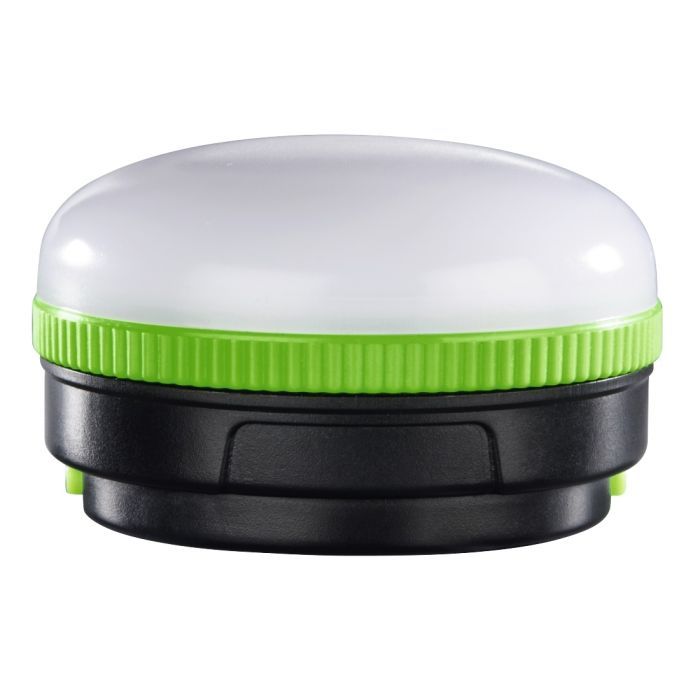 Hama Mini Camping Lantern LED Light (136264)