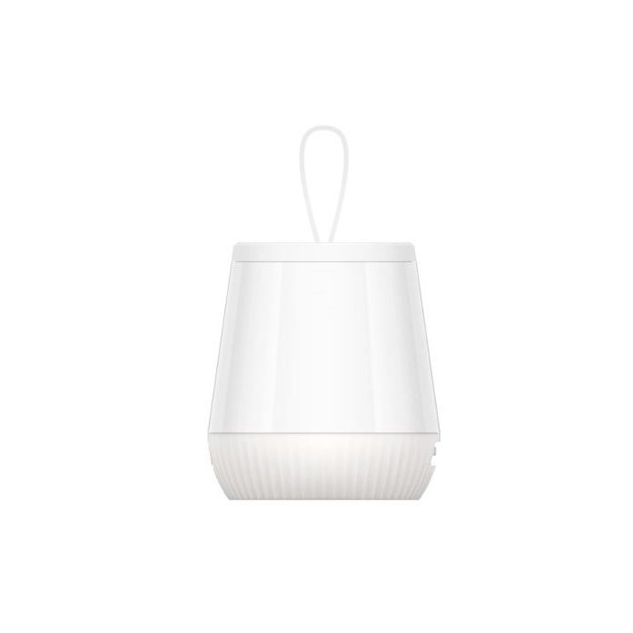 Hama “Mobile” LED Night Light, Timer, Dimm., Rechargeable, Colour change, IP44 (223500)