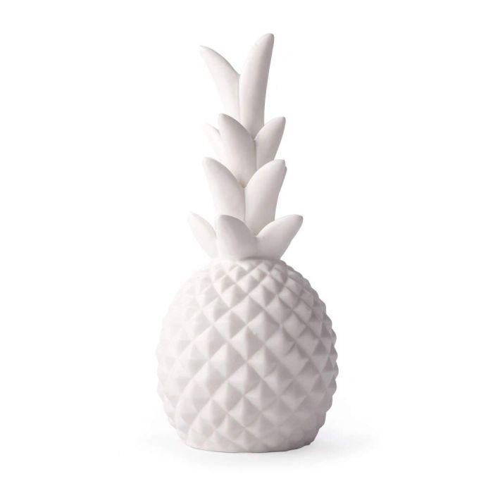 Kikkerland LT14-EU PINEAPPLE LED LIGHT