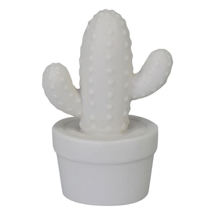 Kikkerland LT15-EU CACTUS LED LIGHT