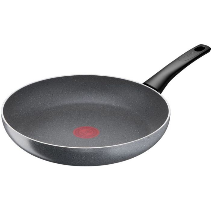 Tefal D4560632 fry pan 28cm