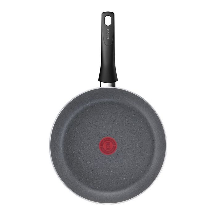 Tefal D4560632 fry pan 28cm