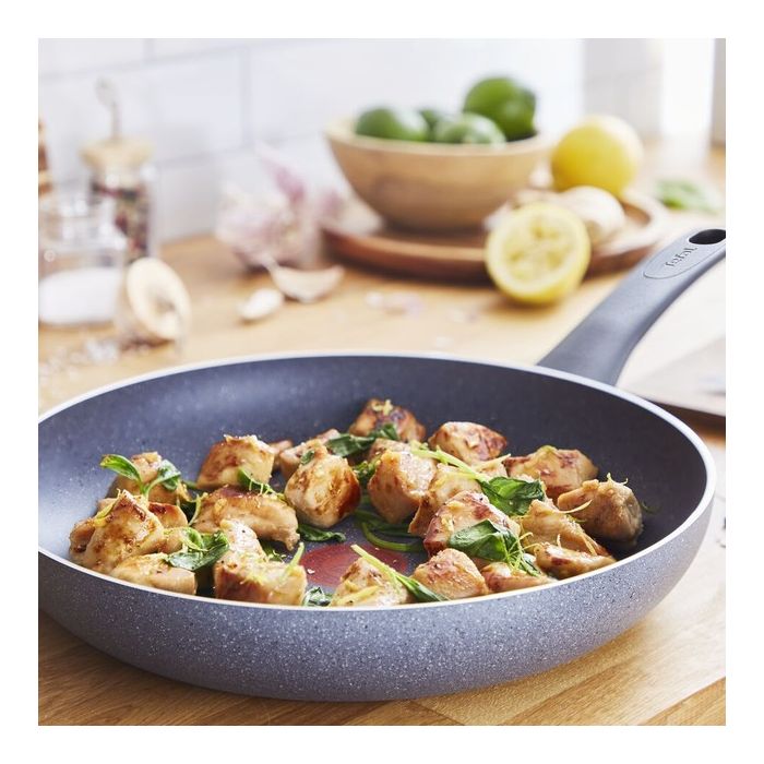 Tefal D4560632 fry pan 28cm