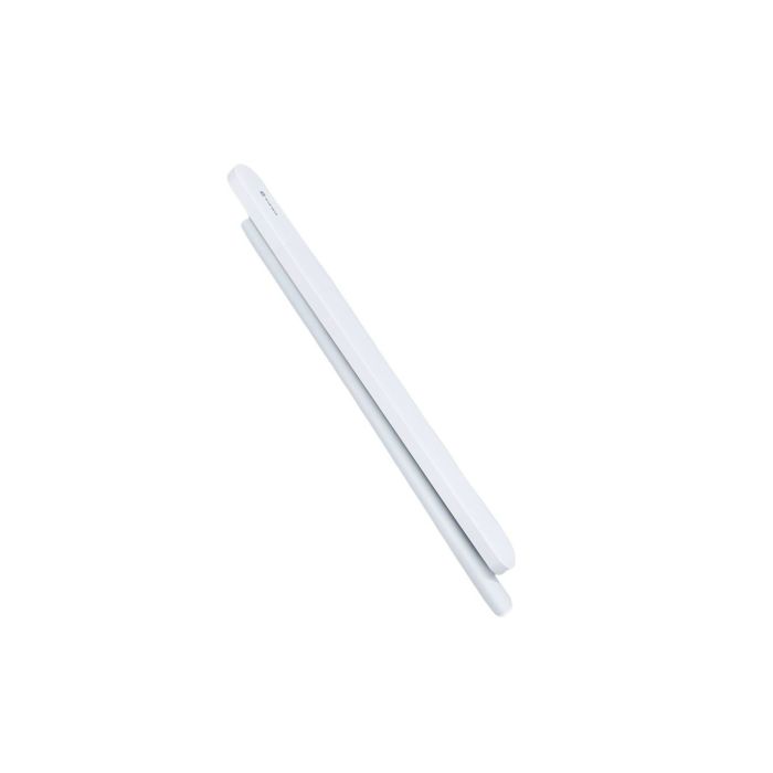 Evelatus Desk Lamp Wireless Charger/EWC07 White