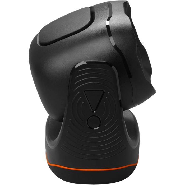 JBL PartyLight Beam