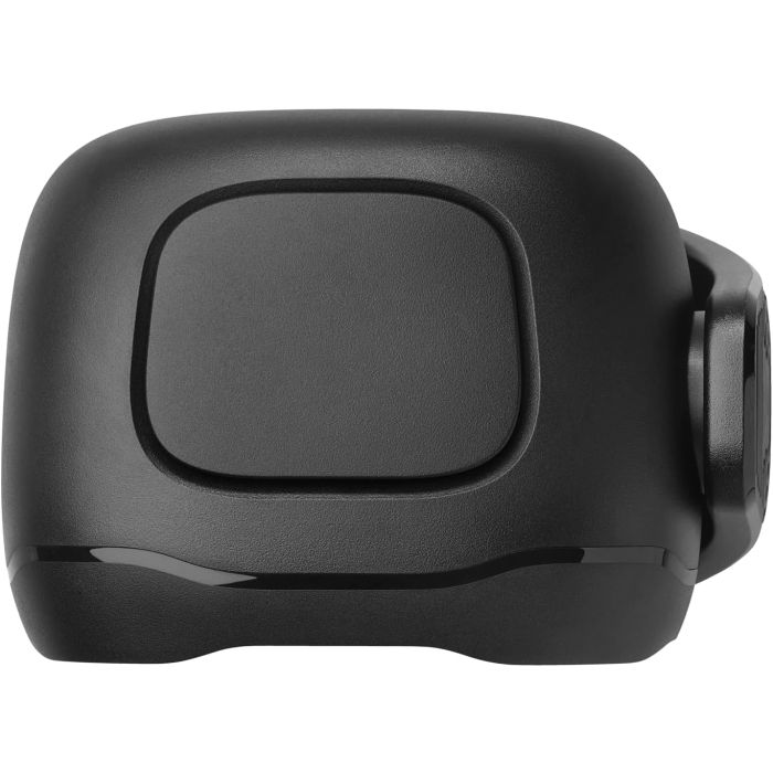 JBL PartyLight Beam