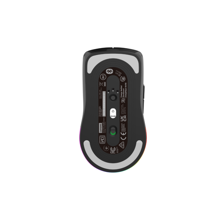 Lenovo Legion M220 Wireless RGB Gaming Mouse /GY51U28359