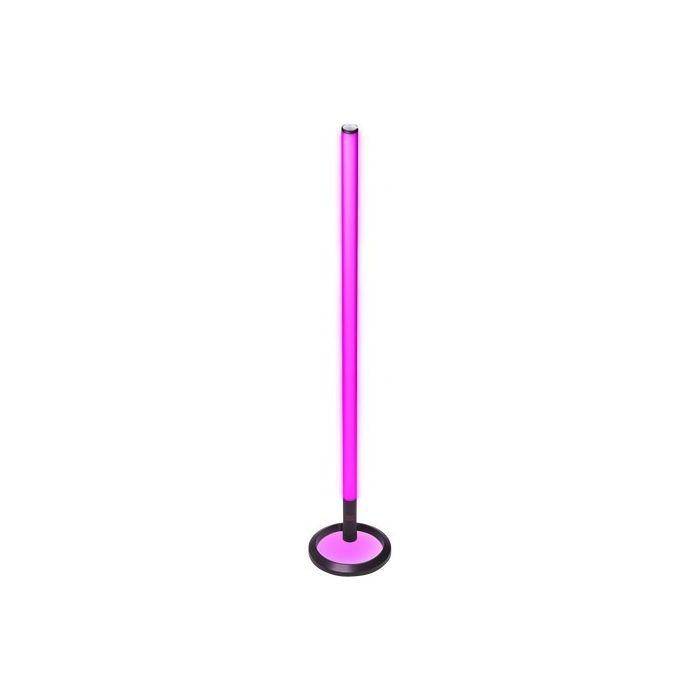 JBL PLSTICK