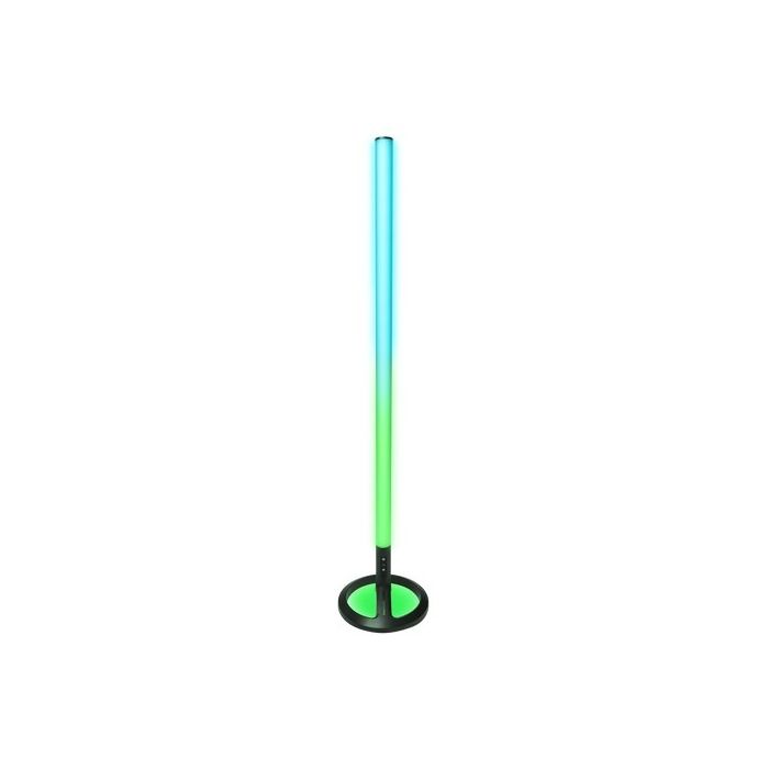 JBL PLSTICK