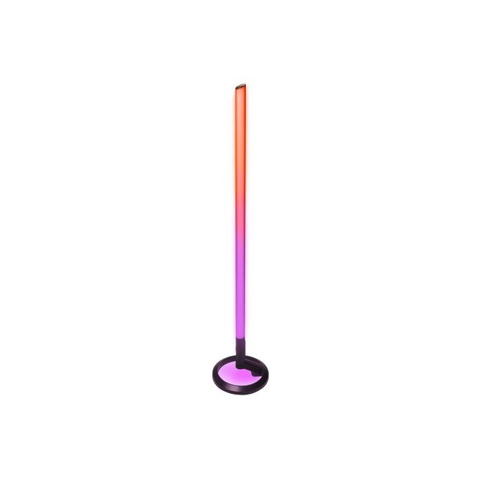 JBL PLSTICK