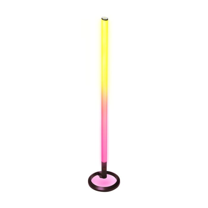 JBL PLSTICK
