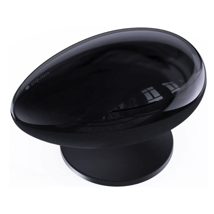 Wanbo Projector EVA Galaxy Light - BT Speaker /EVA Galaxy Light