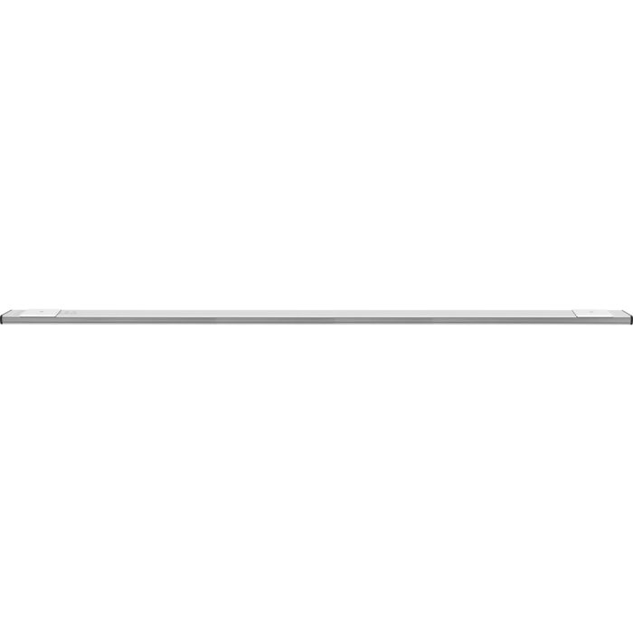 Yeelight Motion Sensor Closet Light A60 Silver /YDQA1520008GYGL